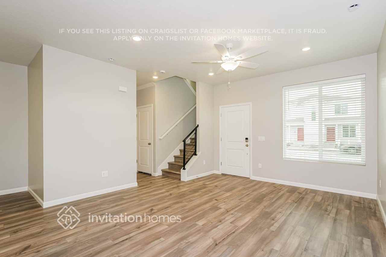 238 E Harker Creek St - Photo 6 of 18