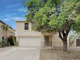 12808 N Main St - Photo 1 of 1