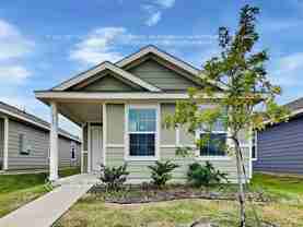 317 Branch Village Way - Photo 1 of 1