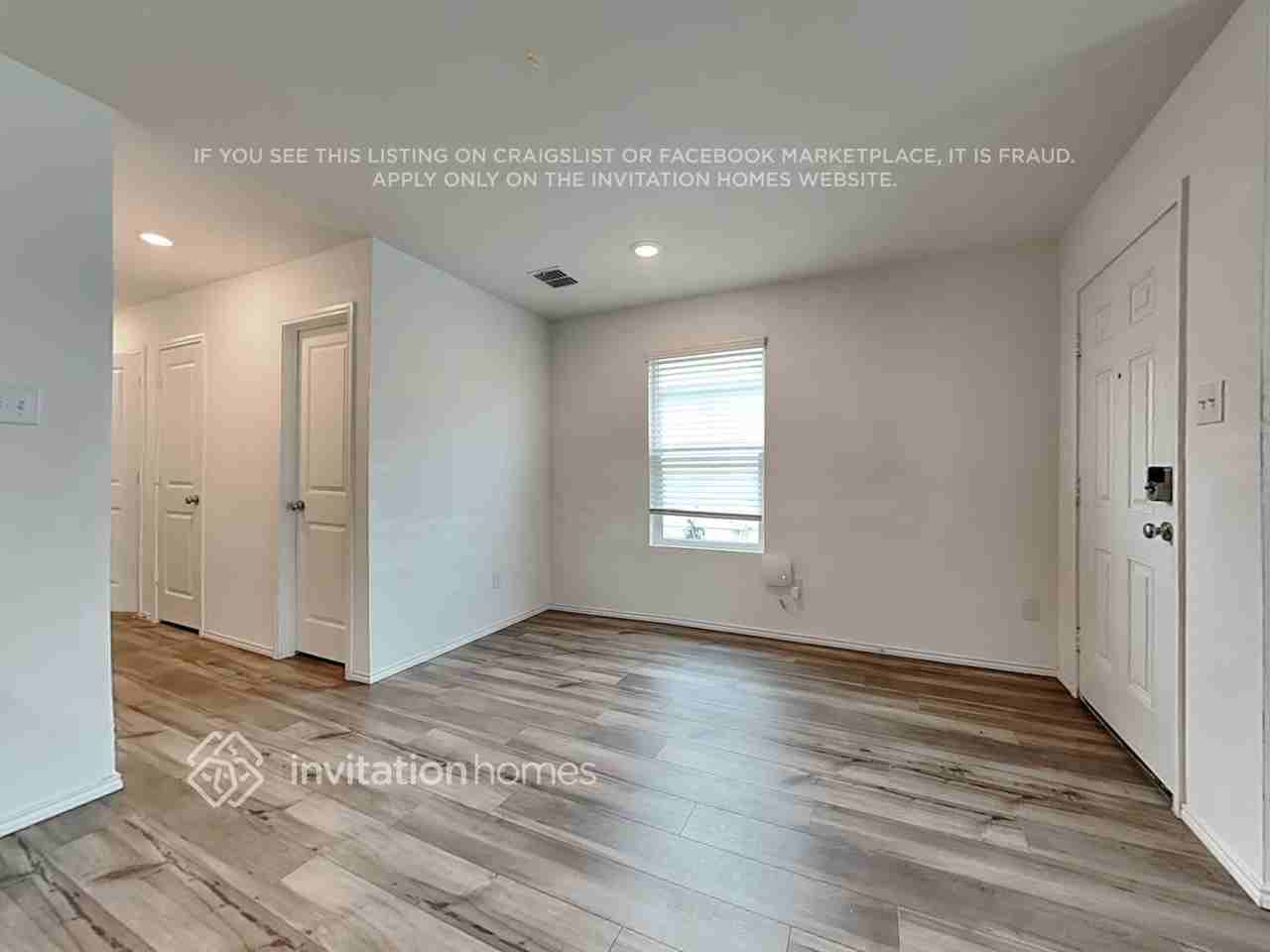 317 Branch Village Way - Photo 3 of 13