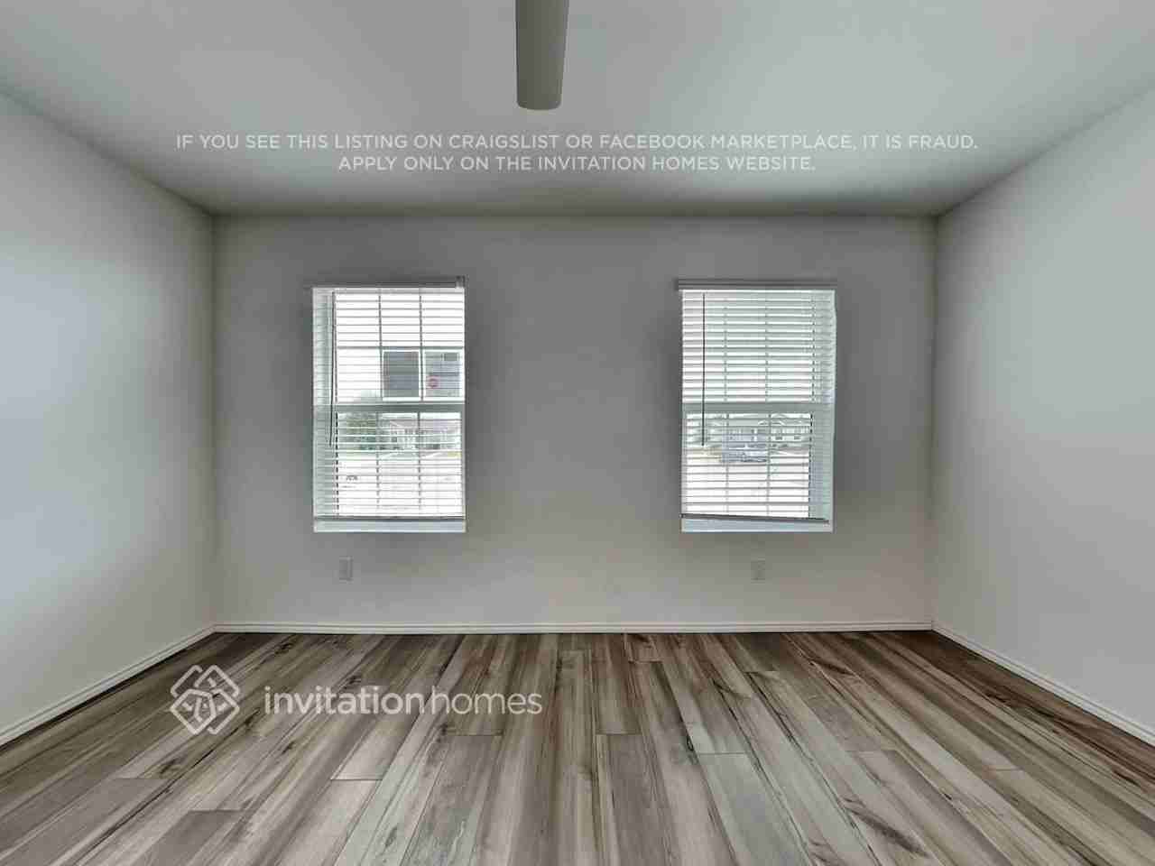 317 Branch Village Way - Photo 5 of 13