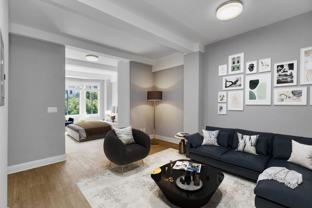 455 Hyde - Photo 1 of 1