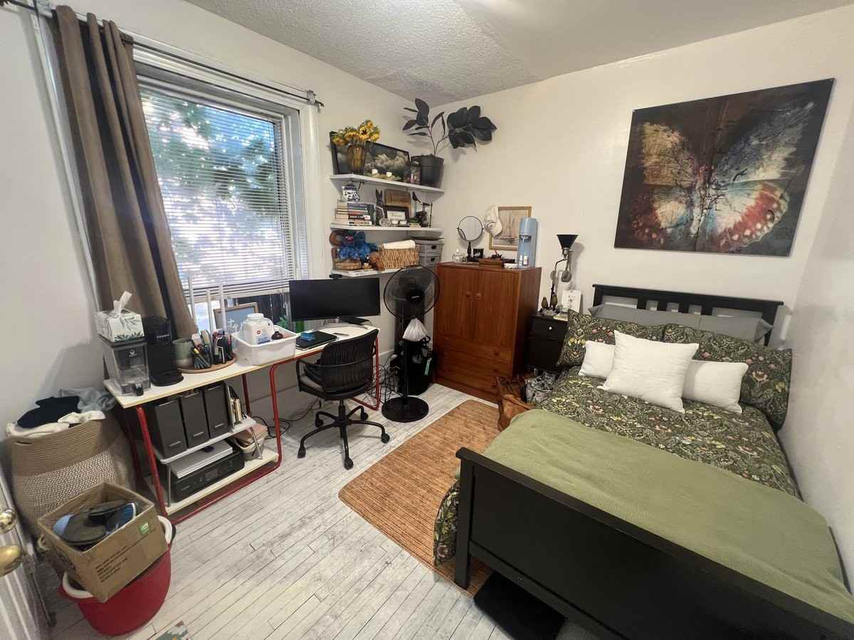 1434 King Street West #8 - Photo 5 of 14