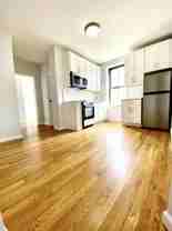 60 Henry St #4 - Photo 1 of 1