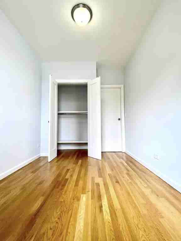 60 Henry St #4 - Photo 4 of 8