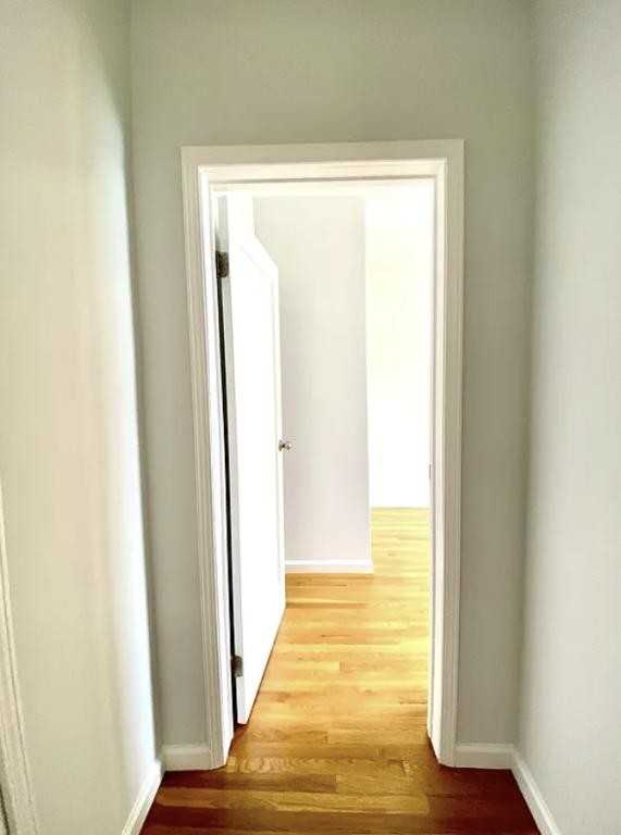 60 Henry St #4 - Photo 7 of 8