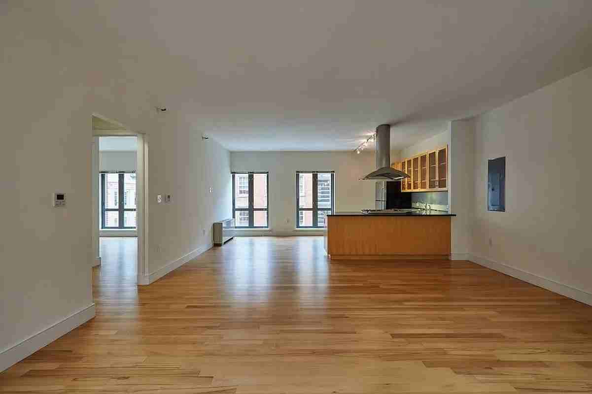 Front St #1C - Photo 2 of 7