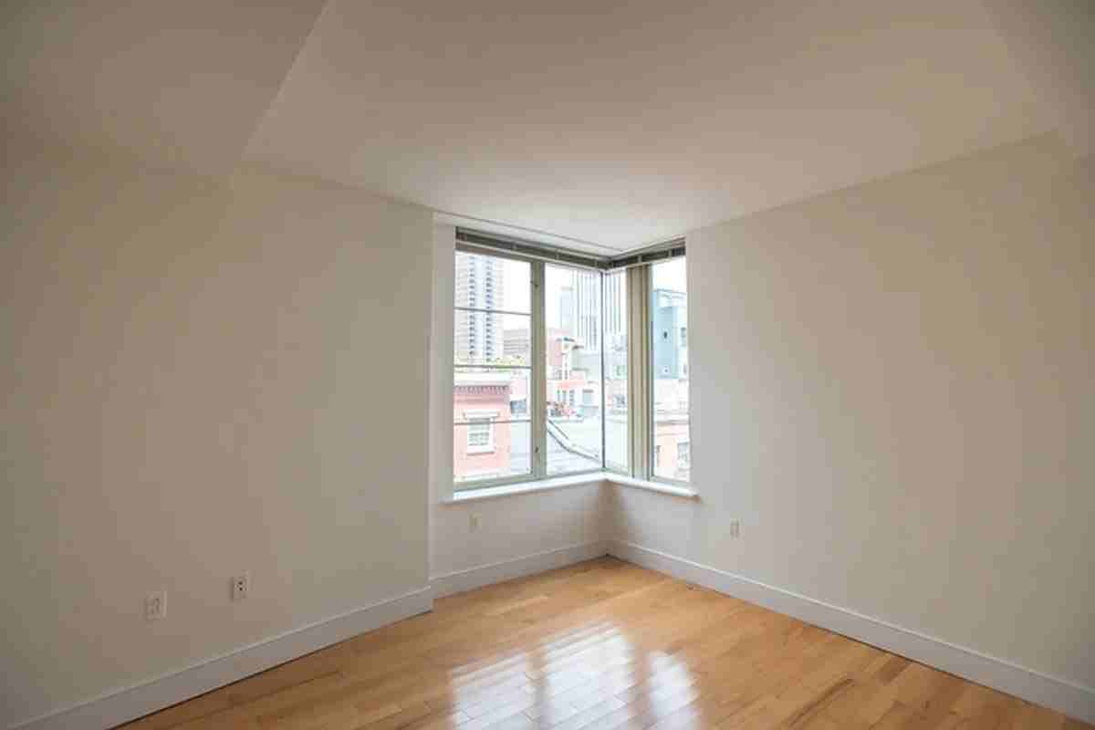 Front St #1C - Photo 3 of 7