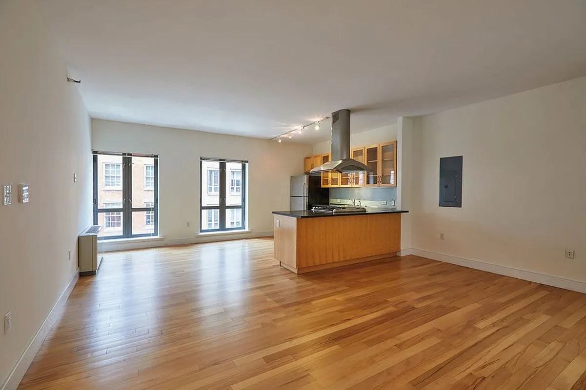 Front St #1C - Photo 4 of 7