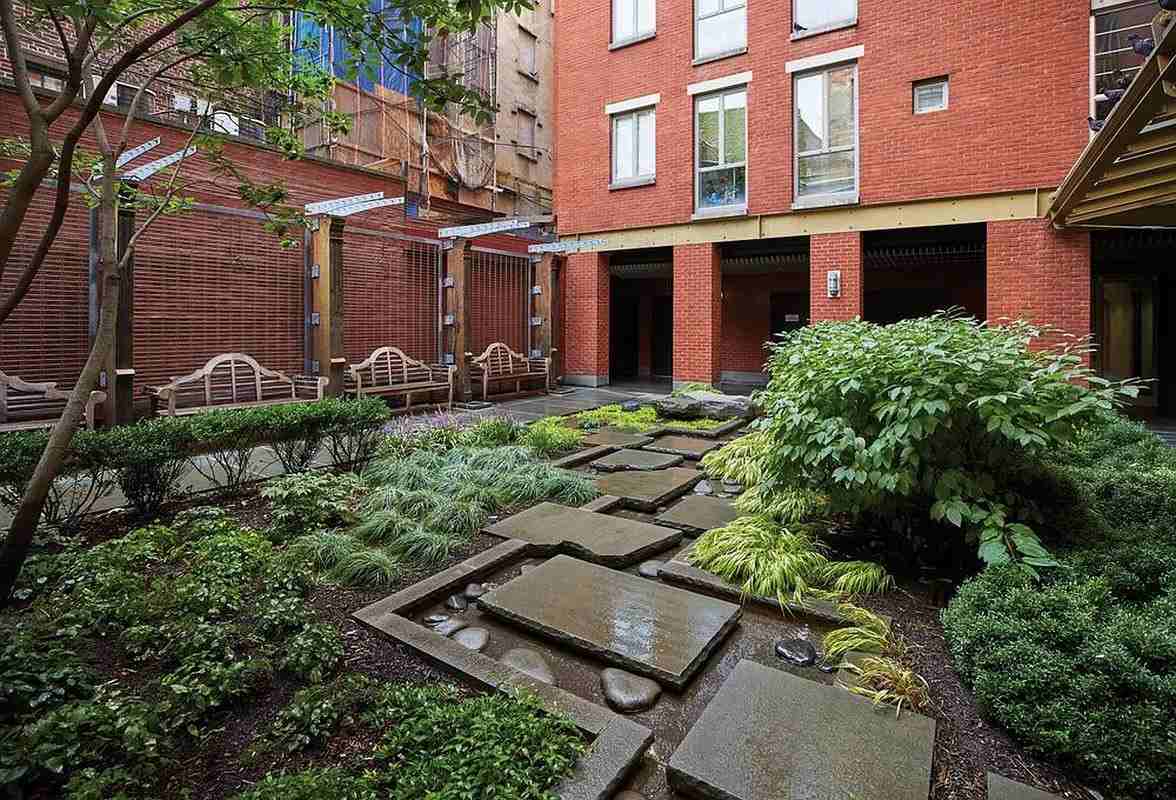 Front St #1C - Photo 7 of 7