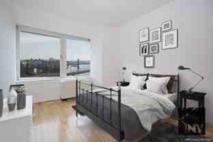 Water St #F5 - Photo 1 of 1