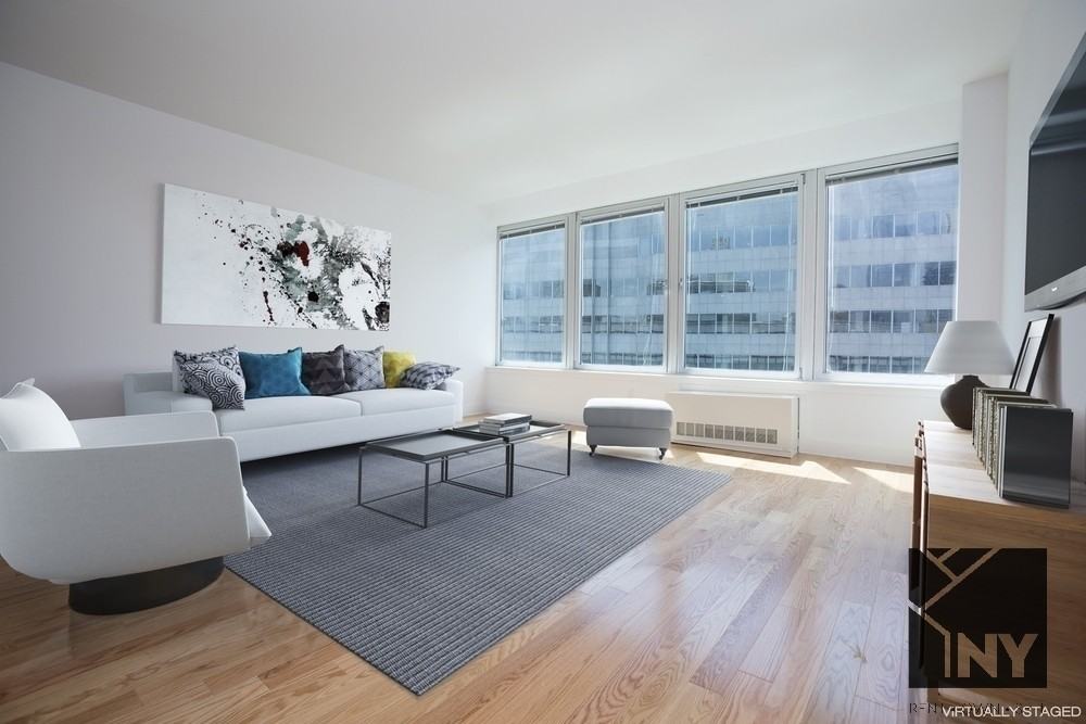 Water St #F5 - Photo 2 of 9