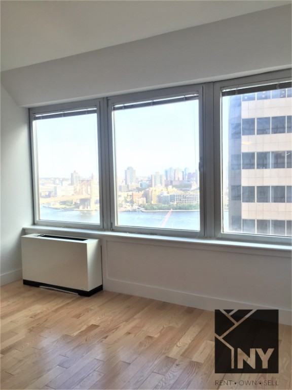 Water St #F5 - Photo 3 of 9