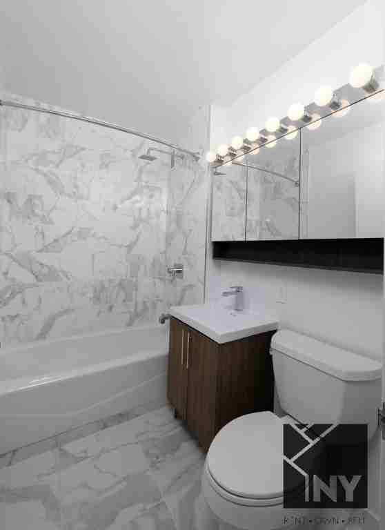 Water St #F5 - Photo 5 of 9