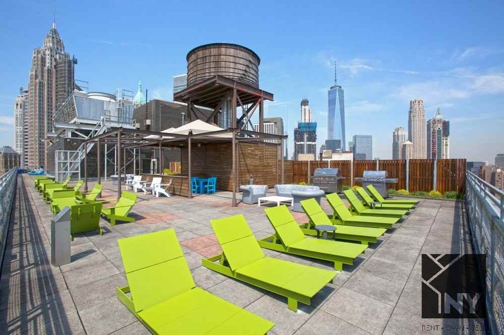 Water St #F5 - Photo 7 of 9