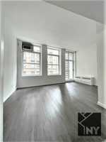 featured image of Gold St #310