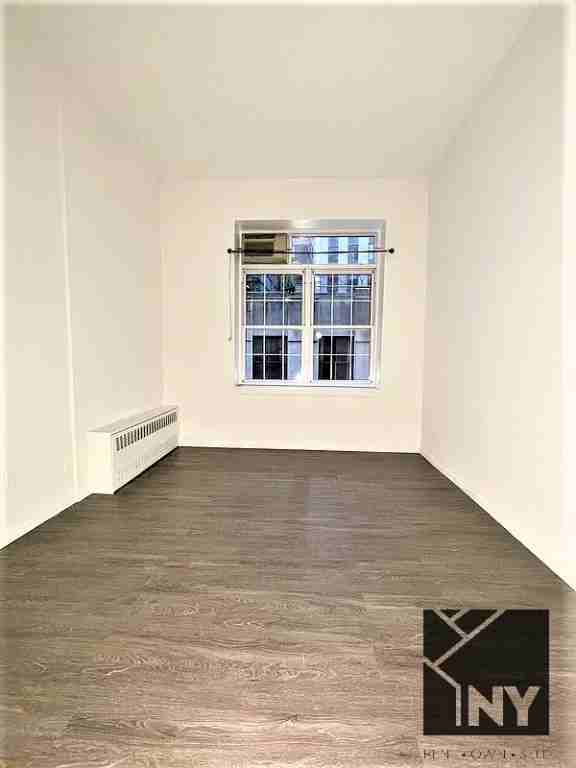 Gold St #310 - Photo 2 of 5