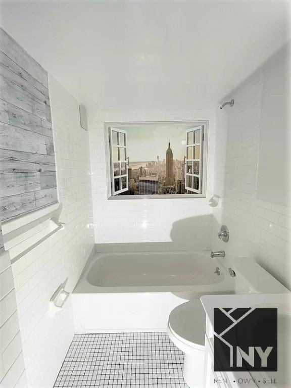 Gold St #310 - Photo 5 of 5