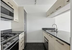 Exchange Pl #18-6 - Photo 1 of 1