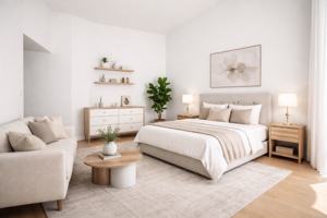 featured image of Exchange Pl #4506