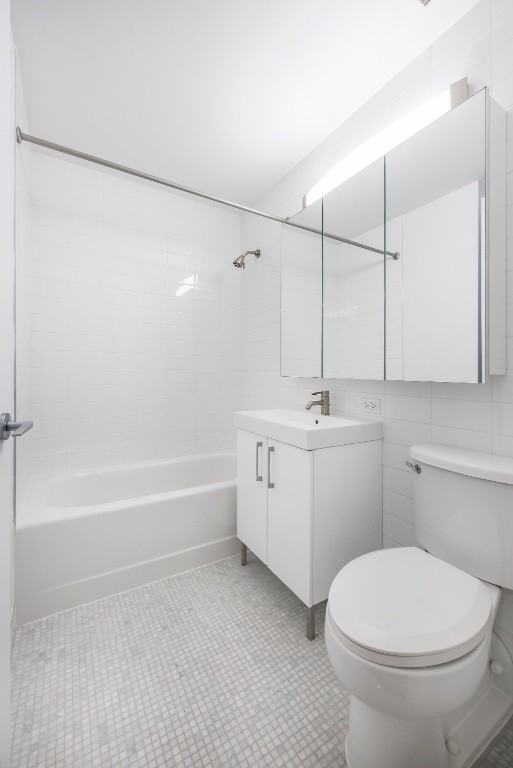 Exchange Pl #4506 - Photo 4 of 7