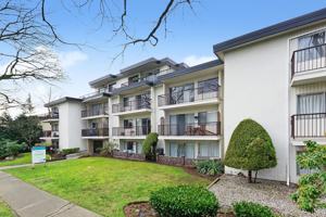 featured image of 8655 Cartier St