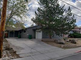 featured image of 1630 Reno Rental Finders - 1630 Plumas St.  Reno, NV 89509