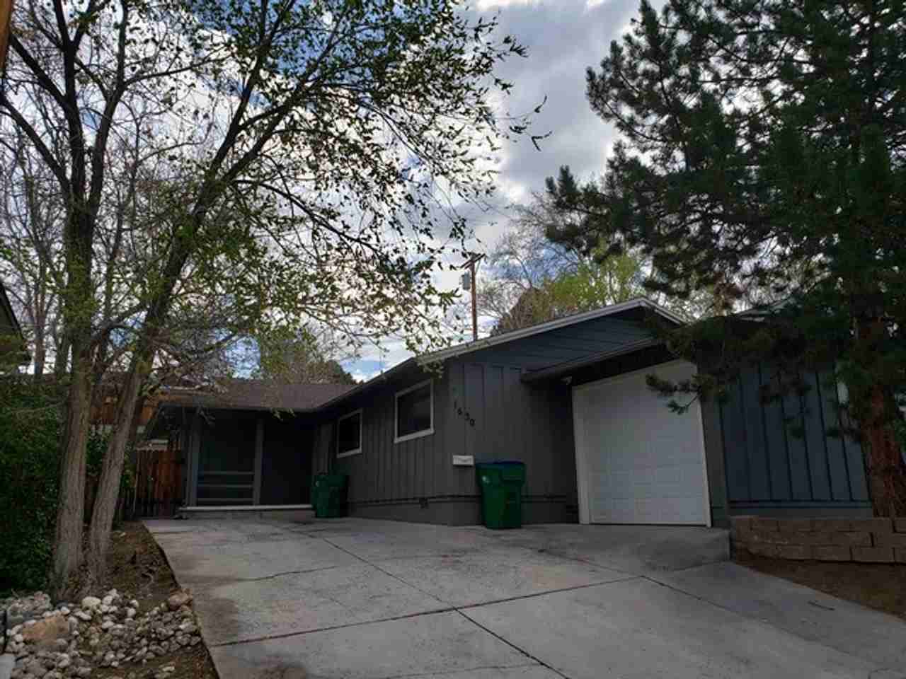 1630 Reno Rental Finders - 1630 Plumas St.  Reno, NV 89509 - Photo 2 of 18