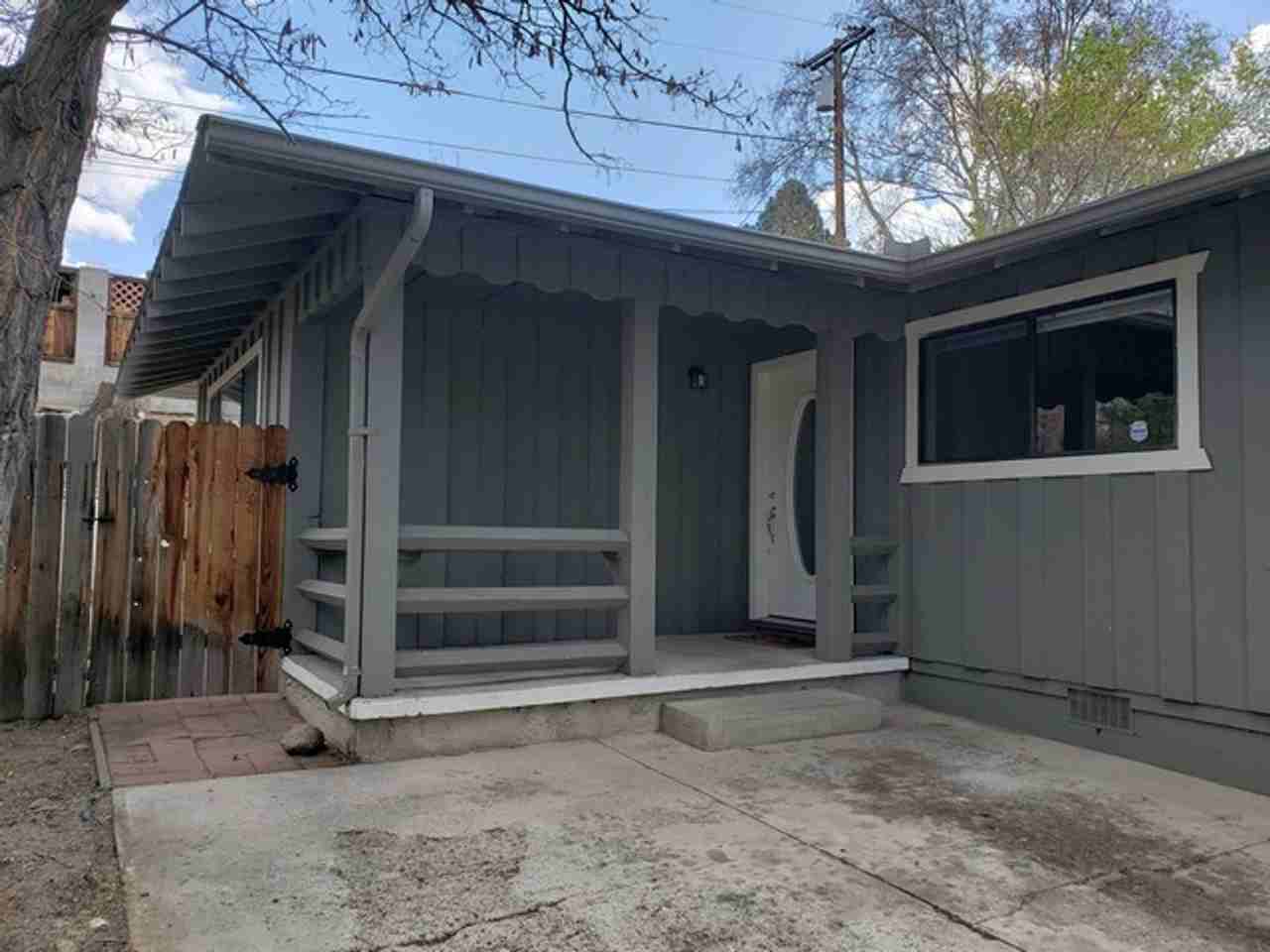 1630 Reno Rental Finders - 1630 Plumas St.  Reno, NV 89509 - Photo 3 of 18