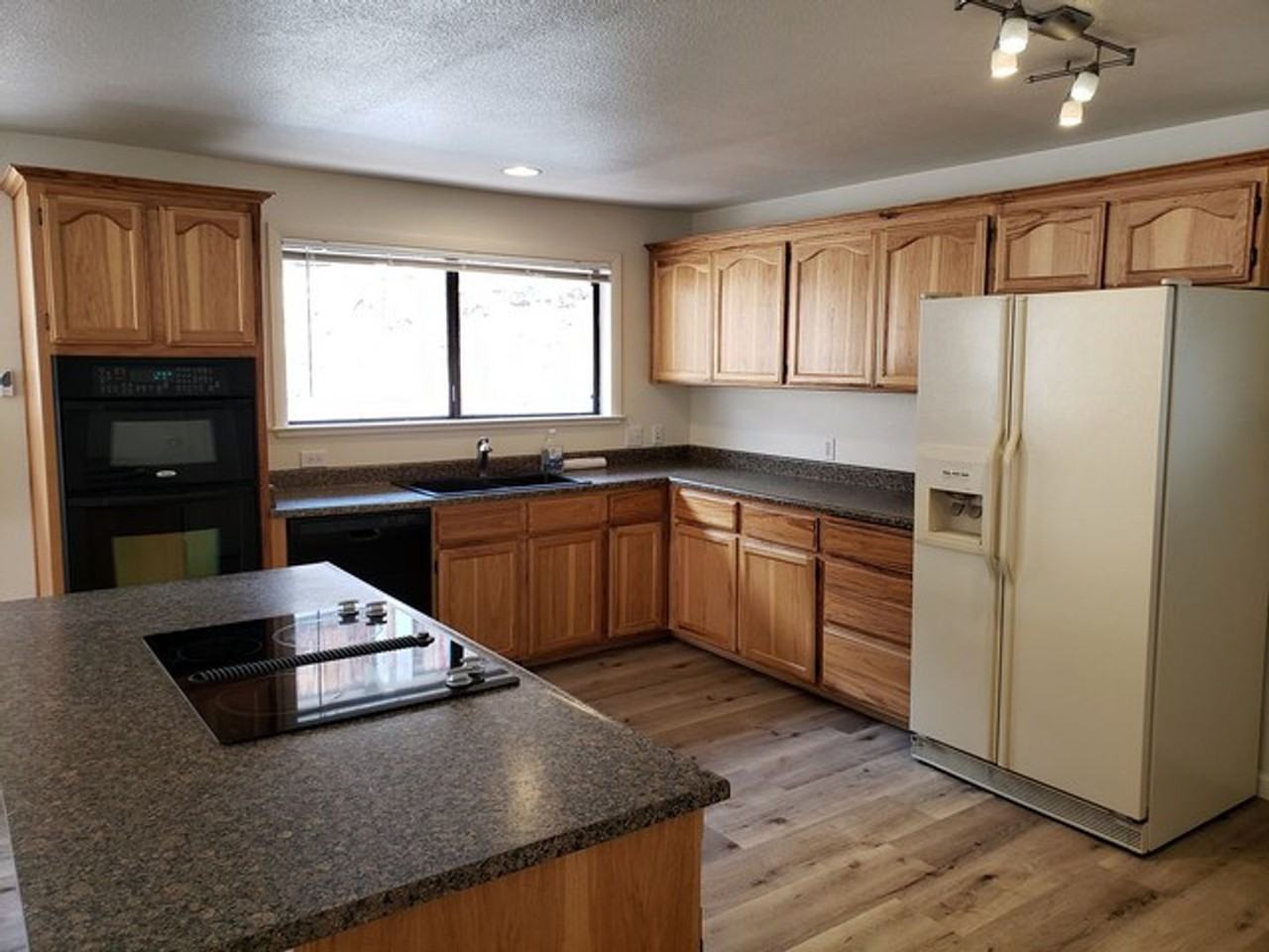 1630 Reno Rental Finders - 1630 Plumas St.  Reno, NV 89509 - Photo 6 of 18