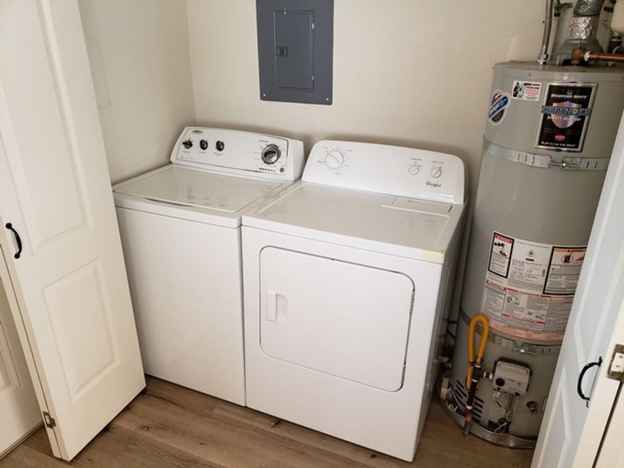 1630 Reno Rental Finders - 1630 Plumas St.  Reno, NV 89509 - Photo 7 of 18