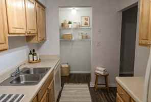 featured image of 101 Little Bay Ave