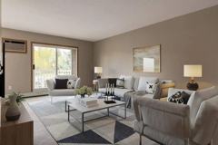 Scherer Place - Photo 1 of 1