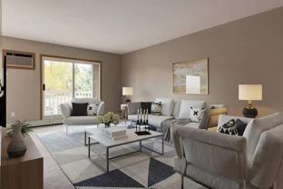 Scherer Place - Photo 1 of 1