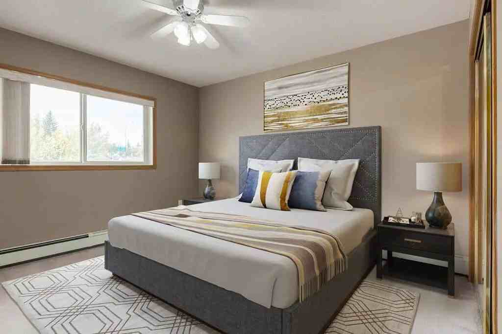 Scherer Place - Photo 3 of 12