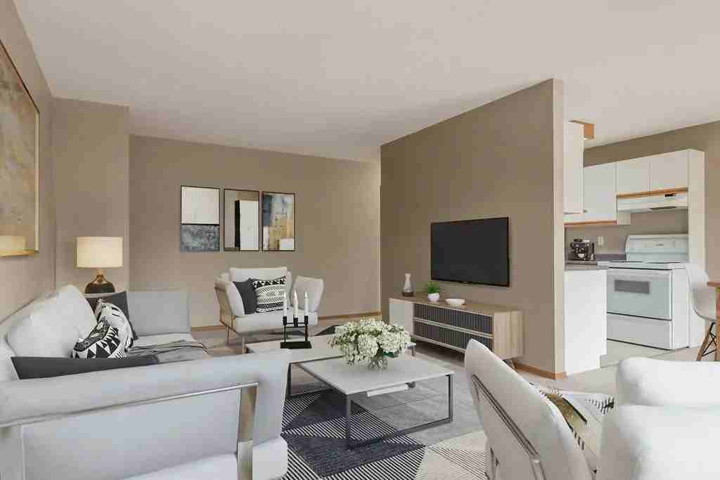 Scherer Place - Photo 4 of 12