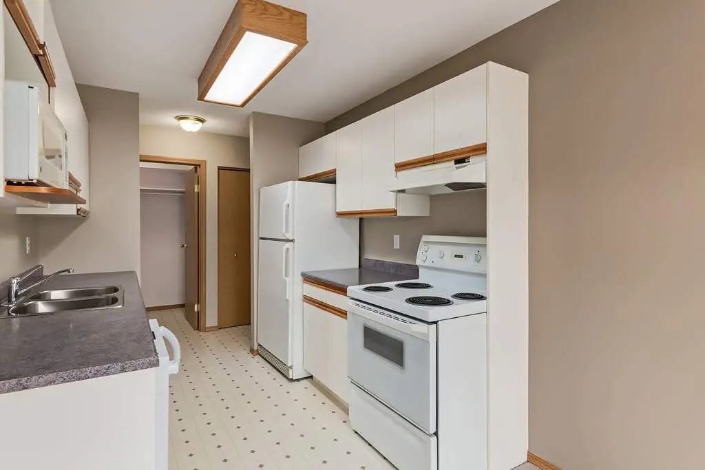 Scherer Place - Photo 5 of 12