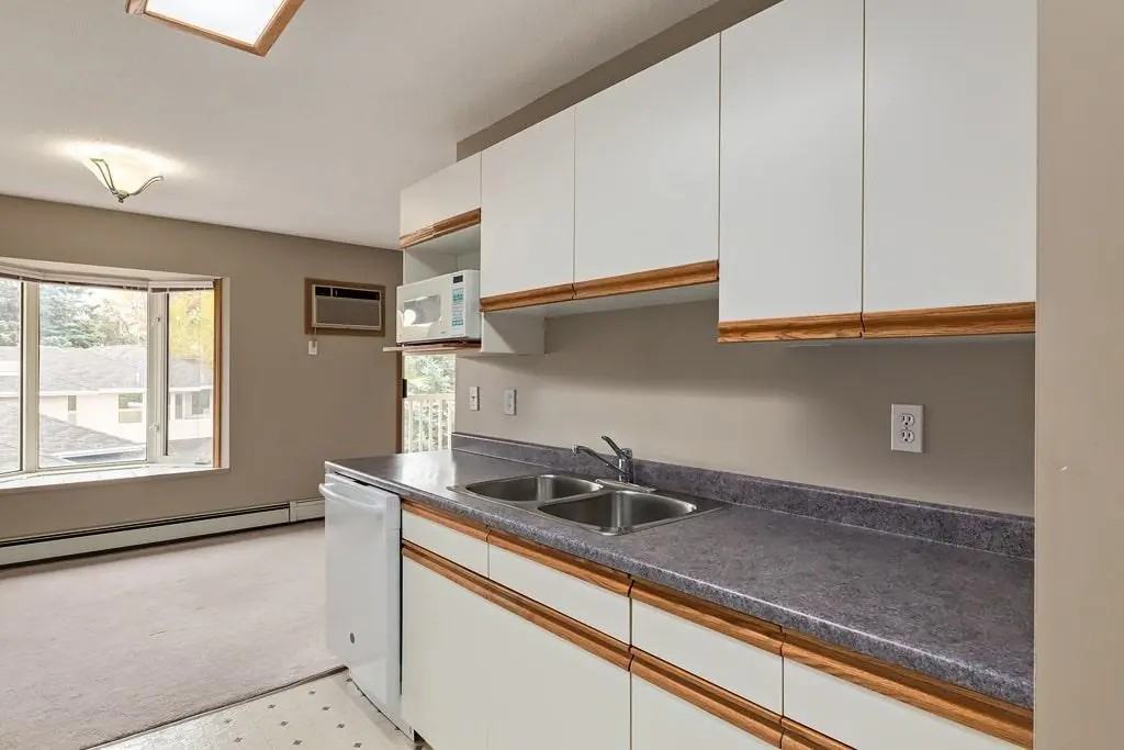 Scherer Place - Photo 6 of 12
