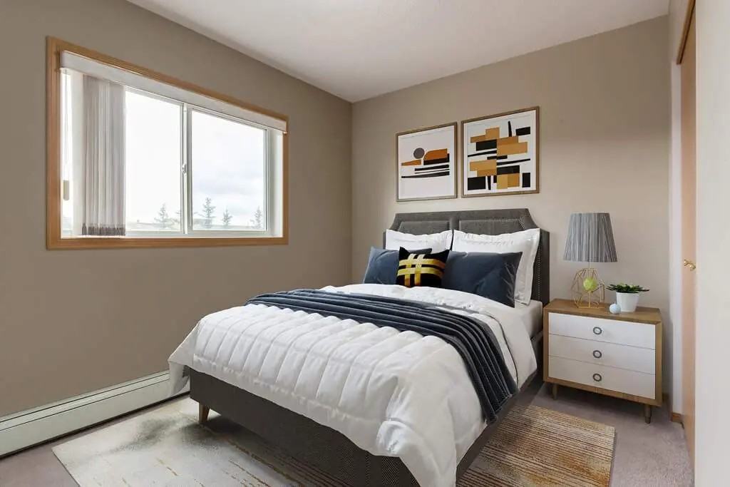 Scherer Place - Photo 7 of 12
