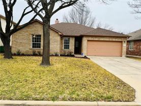 1612 Jerusalem Dr #1 - Photo 1 of 1