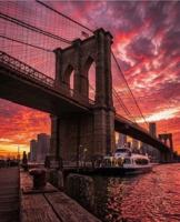 featured image of 180 Pearl St #310