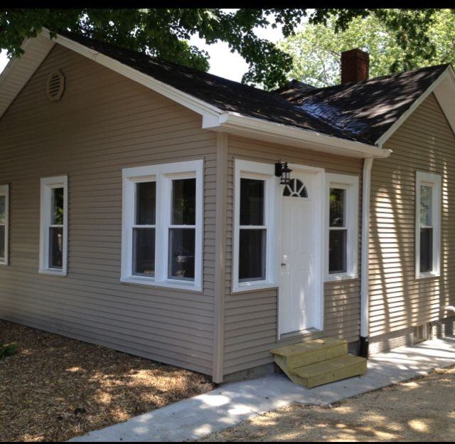 1212 Fargo Ave #1 - Photo 5 of 8