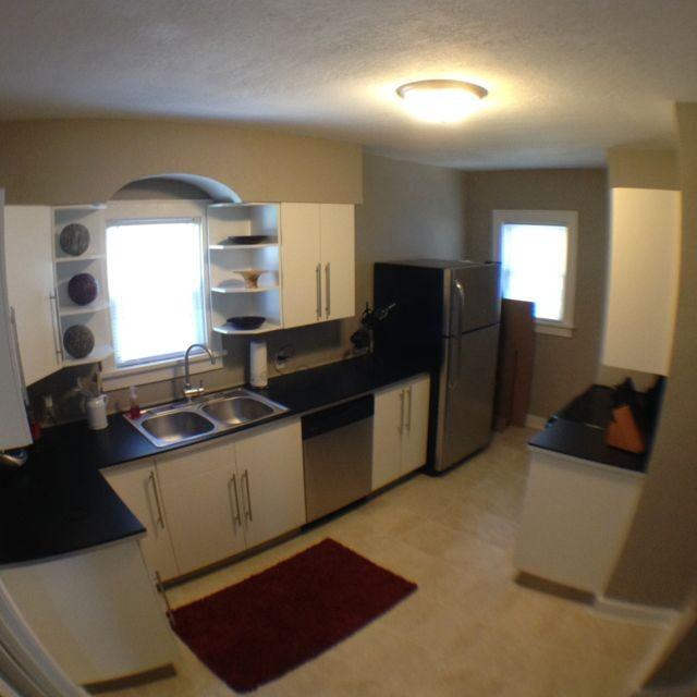 1212 Fargo Ave #1 - Photo 7 of 8