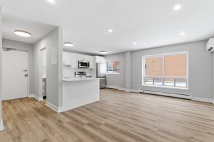 20 Weichel St. - Photo 1 of 1