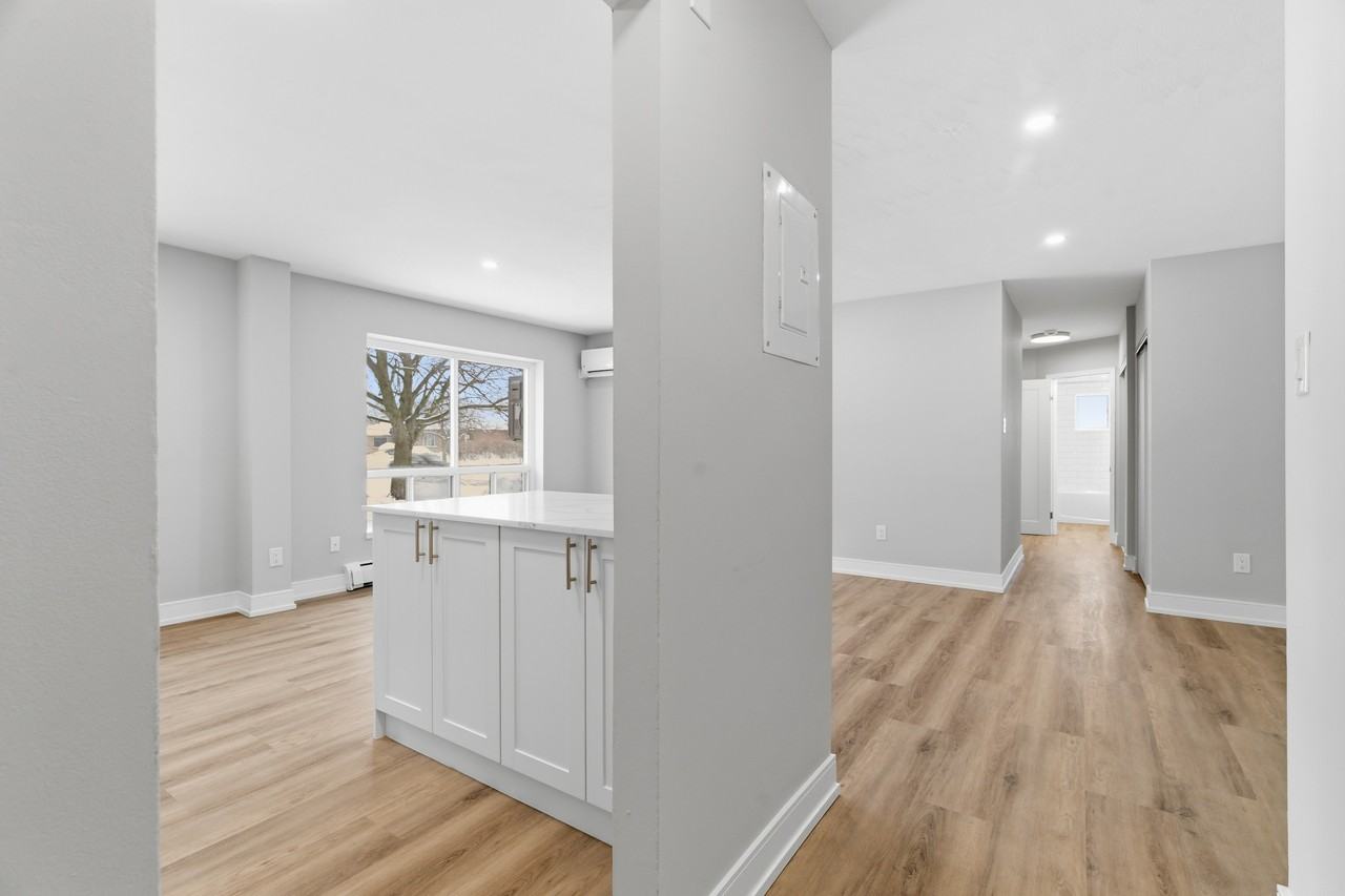 20 Weichel St. - Photo 2 of 17