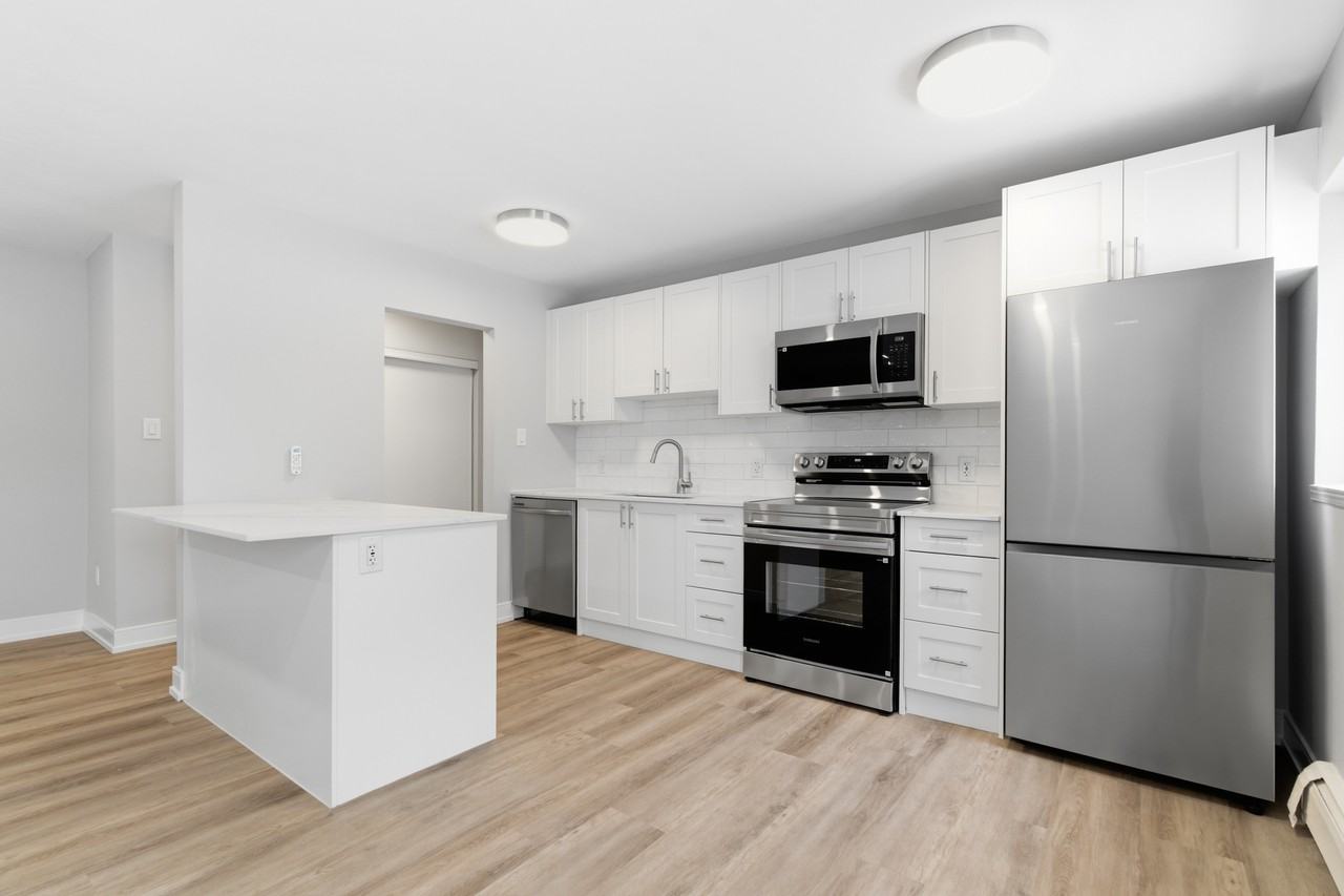 20 Weichel St. - Photo 3 of 17