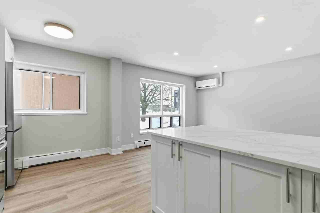 20 Weichel St. - Photo 5 of 17