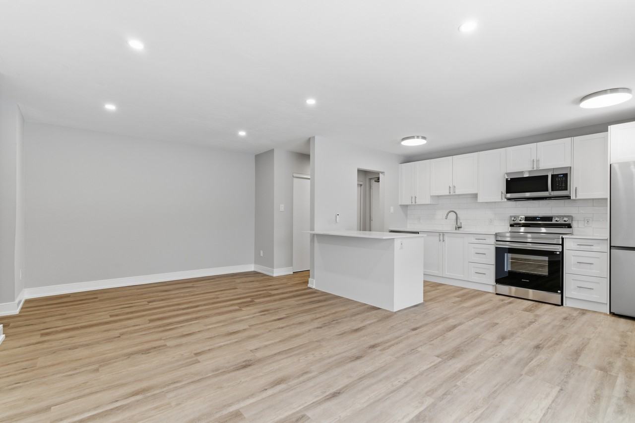 20 Weichel St. - Photo 7 of 17