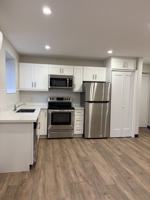 featured image of 145 Woodward Ave