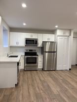 145 Woodward Ave - Photo 1 of 1